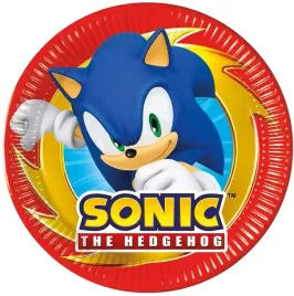 talerzyki-papierowe-sonic-plastic-free-20-cm-8-szt