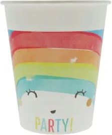 kubeczki-papierowe-z-motywem-teczy-200ml-8-szt