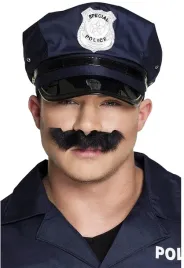 sztuczne-wasy-policjanta-przyklejane-czarne-1-szt