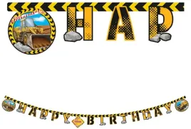 banner-construction-happy-birthday-budowa-party