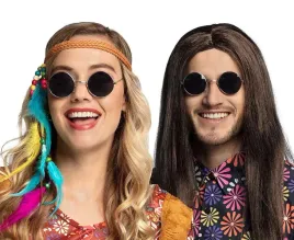 okulary-john-szare-okragle-lenonki-fotobudka-zabawny-gadzet-akcesorium