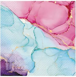 serwetki-wzorzyste-watercolor-dream-33x33-cm-20szt