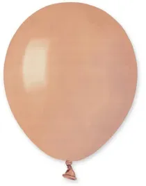 balony-pastelowe-rozowe-mgliste-party-male-mini-baloniki-13-cm-100-szt