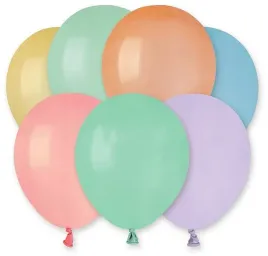 balony-makaroniki-roznokolorowe-mix-male-mini-baloniki-13-cm-100-szt
