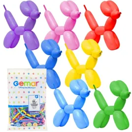 balony-do-modelowania-rurki-balonowe-zwierzatka-kolorowe-100-szt