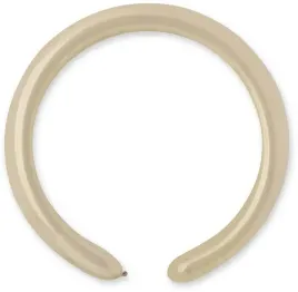 balony-d4-do-modelowania-pastelowe-latte-100-szt