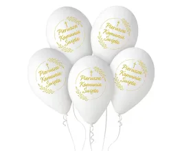 balony-pierwsza-komunia-swieta-32-cm-25-szt