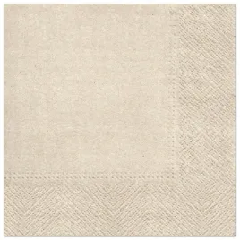 serwetki-we-care-unicolor-kraftowe-party-20-szt