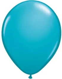 balony-pastelowe-tropikalny-morski-party-100-szt