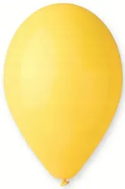balony-pastelowe-zolte-letnie-party-33-cm-50-szt