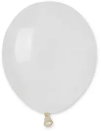 balony-pastelowe-transparentne-mini-male-13-cm-100-szt