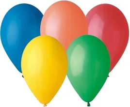 balony-pastelowe-roznokolorowe-mix-25-cm-15-szt