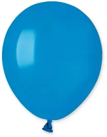 balony-pastelowe-niebieskie-impreza-male-mini-baloniki-13-cm-100-szt