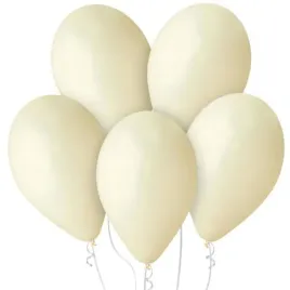 balony-pastelowe-kosc-sloniowa-party-33-cm-50-szt
