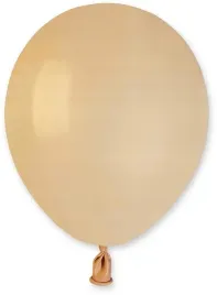 balony-pastelowe-cieliste-bezowe-male-mini-baloniki-13-cm-100-szt