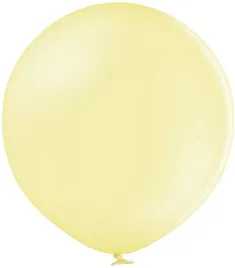 balony-pastelowe-cytrynowe-impreza-12-cm-100-szt