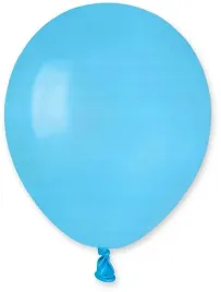 balony-pastelowe-blekitne-niebieski-male-mini-baloniki-13-cm-100-szt