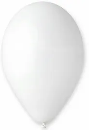 balony-pastelowe-biale-slubne-party-25-cm-50-szt