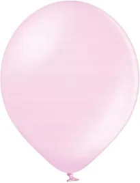 balony-metaliczne-dziewczece-rozowe-27-cm-100-szt