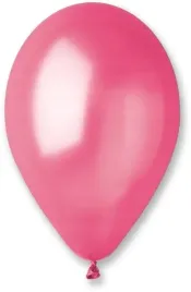 balony-metaliczne-ciemnorozowe-30-cm-100-szt