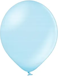 balony-metaliczne-jasnoniebieskie-27-cm-100-szt