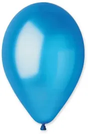 balony-metaliczne-niebieskie-impreza-33-cm-50-szt