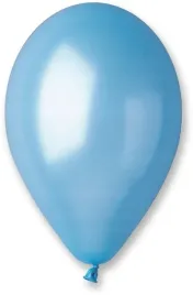 balony-metaliczne-blekit-niebieskie-30-cm-100-szt