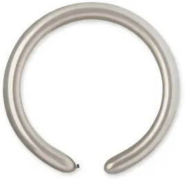 balony-metaliczne-srebrne-do-modelowania-100-szt