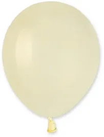 balony-makaroniki-kosc-sloniowa-jasna-male-mini-baloniki-13-cm-party
