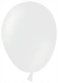 balony-bomby-wodne-biale-mega-zabawa-w-ogrodzie-100-szt