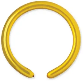 balony-dm4-metaliczne-zlote-modelina-100-szt