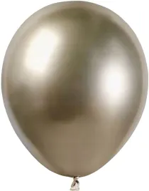 balony-chromowane-szampanskie-sylwester-panienski-13-cm-100-szt
