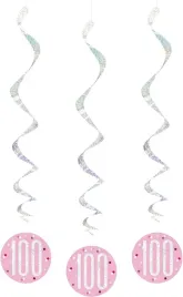 dekoracja-wiszaca-glitz-100-urodziny-groszki-81-cm