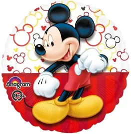 balon-foliowy-mickey-mouse-portrait-myszka-miki
