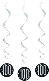 dekoracja-wiszaca-glitz-100-urodziny-groszki-81cm
