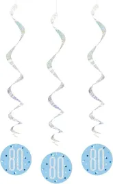 dekoracja-wiszaca-glitz-80-urodziny-groszki-81-cm