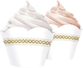 papilotki-do-muffinek-foremki-do-babeczek-wypiekow-celebrate-6-szt