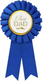 kotylion-odznaka-best-dad-dzien-ojca-taty-znaczek-przypinka