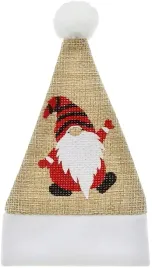 etui-na-sztucce-z-juty-skrzat-swiateczne-boze-narodzenie-8x11-cm