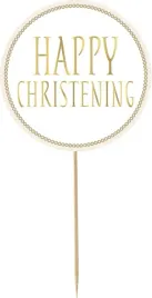 topper-tortowy-happy-christening-chrzest-papierowy