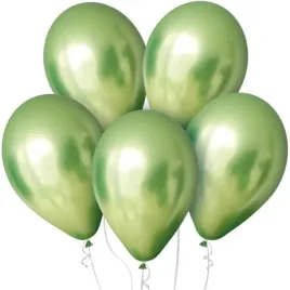 balony-oliwkowe-platynowe-lateksowe-46-cm-5-szt