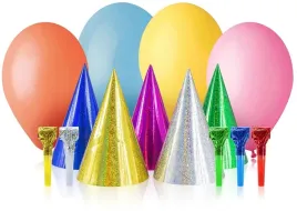 zestaw-imprezowy-balony-czapeczki-trabki-14-el