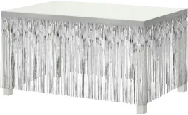 dekoracja-brzeg-stolu-fredzle-kurtyna-dekoracyjna-na-stol-srebrna-80x300-cm