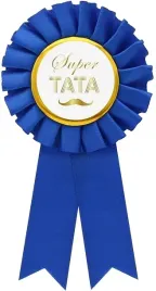 kotylion-odznaka-super-tata-dzien-ojca-dla-taty-znaczek-przypinka