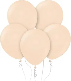 balony-cieliste-pastelowe-lateksowe-30-cm-50-szt