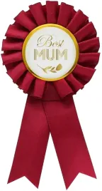 kotylion-odznaka-best-mum-dzien-matki-mamy-znaczek-przypinka