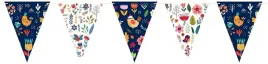 girlanda-wakacyjna-summer-flagi-papierowa-270-cm