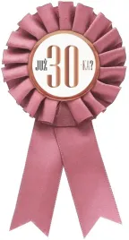 kotylion-na-30-urodziny-urodzinowy-znaczek-juz-30-ka-znaczek-jubilat