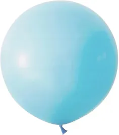 balony-niebieskie-makaronikowe-lateks-61-cm-2-szt