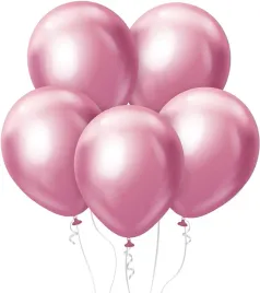 balony-platynowe-jasnorozowe-30-cm-50-szt